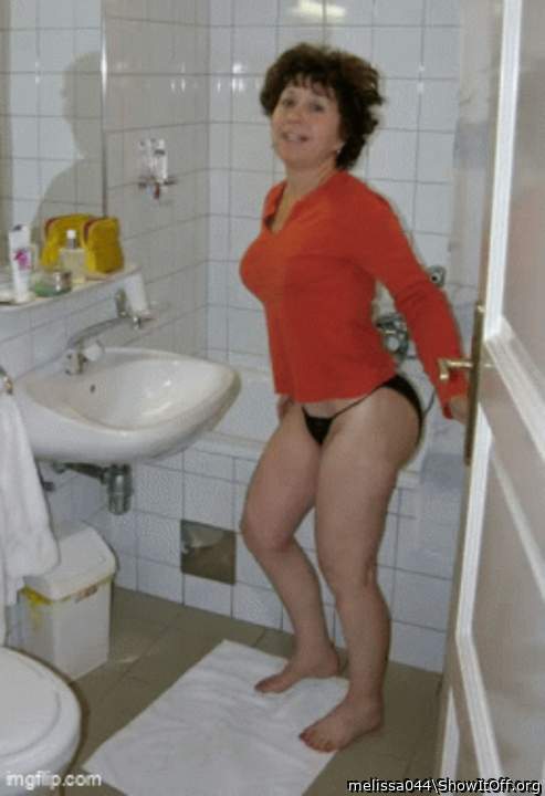 Adult image from melissa044