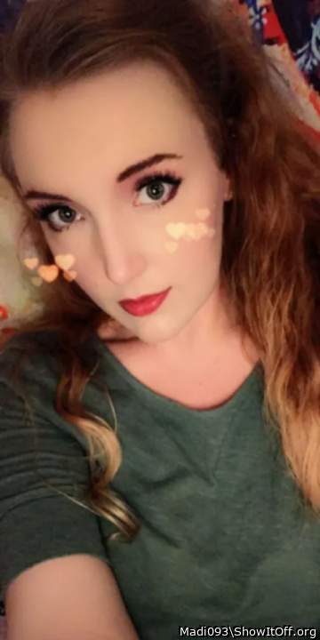 Adult image from Madi093