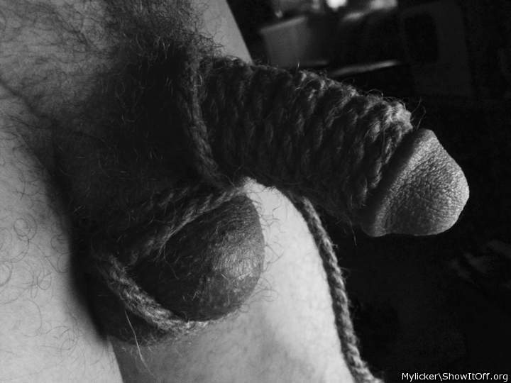 Adult image from Mylicker