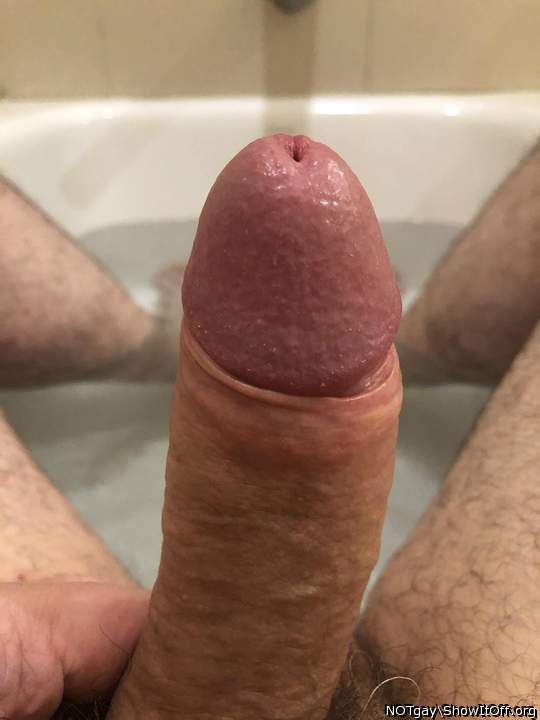 😋😇 sweet 😎😄