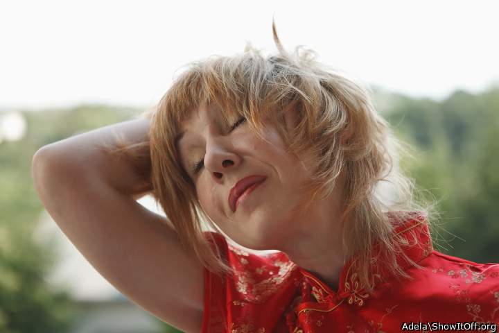 lovely , great photo shoot 