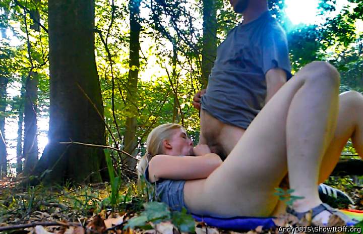 Adult image from Andy0815