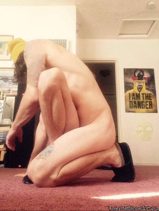 Adult image from Rose+Matt