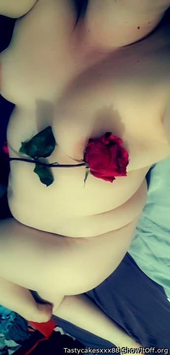 Beautiful curvy body &#128525;