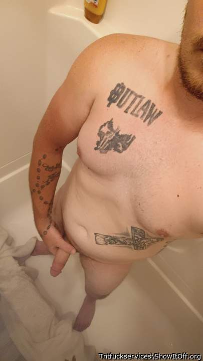 Adult image from Tntfuckservices