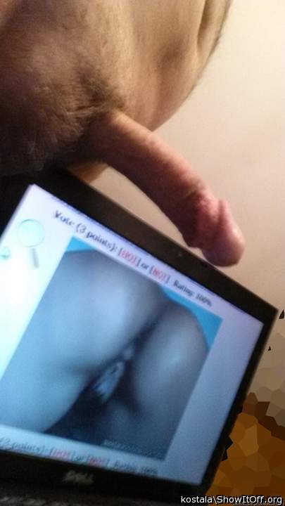 Adult image from kostala