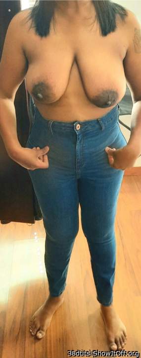 Damn!! Stunning as always!! Wow!!!