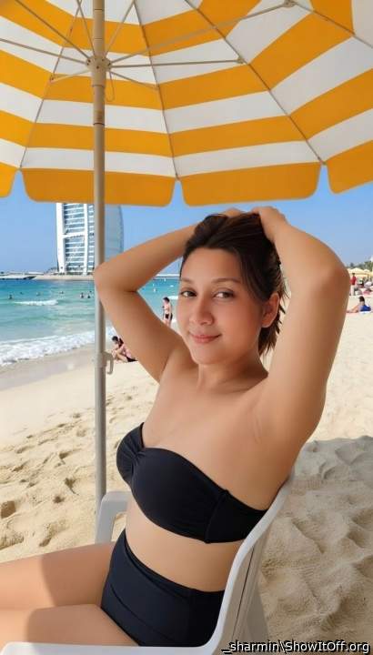 Adult image from _sharmin