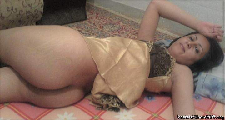 Beautiful Dress u r so sexy