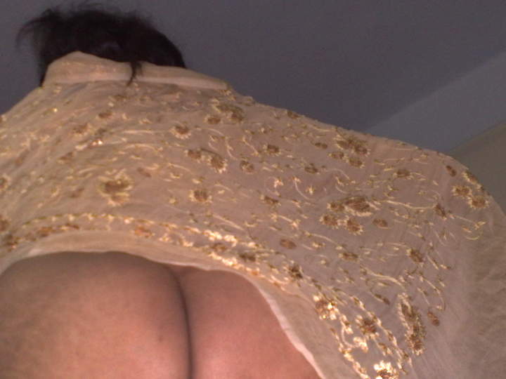 Photo of bottom from lopakk