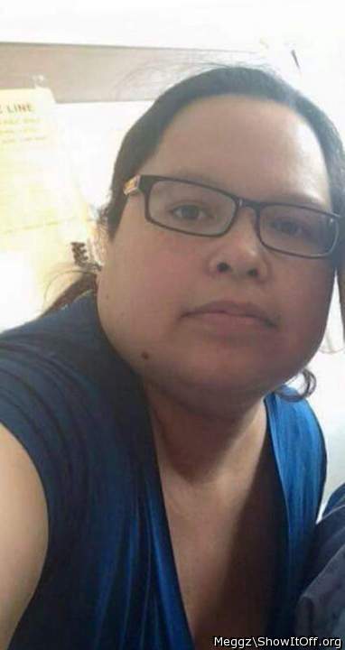 Face pic! Do u like?