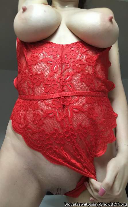 Merry Christmas and a lot of horny ideas! Hmm