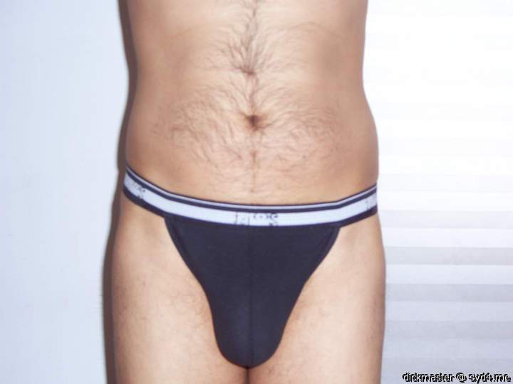 Adult image from dickmaster