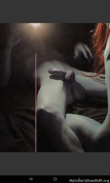 Adult image from Mylicker