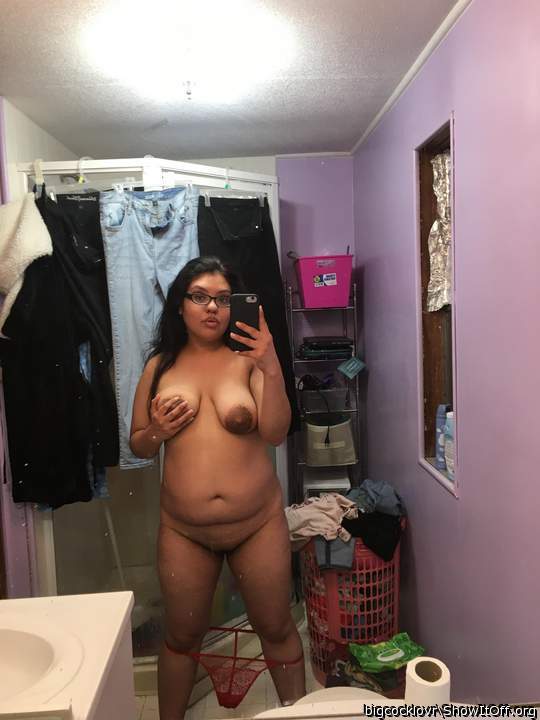 sexy girl... you want a dick on you ?