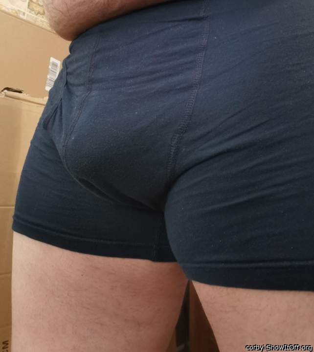 Adult image from corby