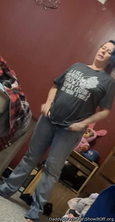 Adult image from Daddysplaymate