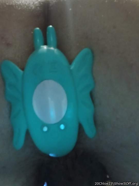 Adult image from 20Chloe23