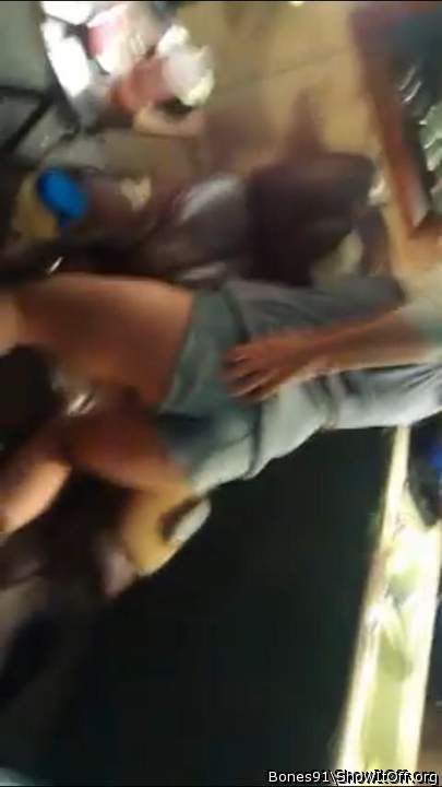 Adult image from Bones91