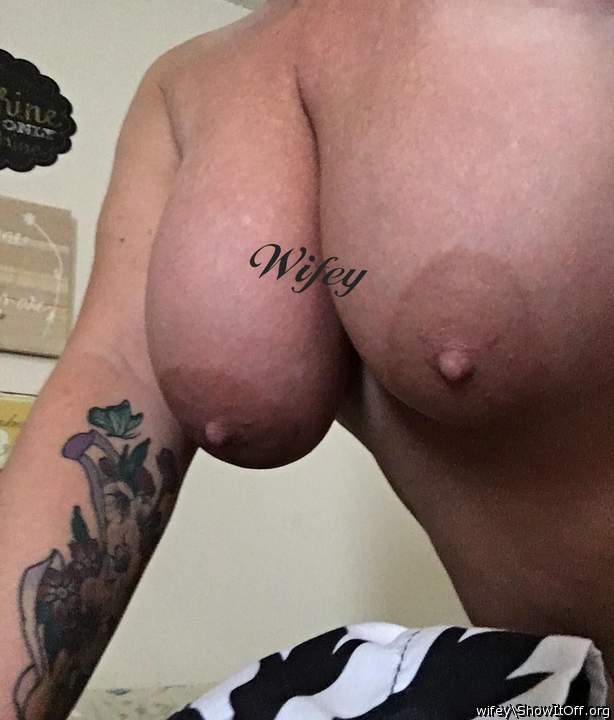 Perfect..sooo gorgeous zxx