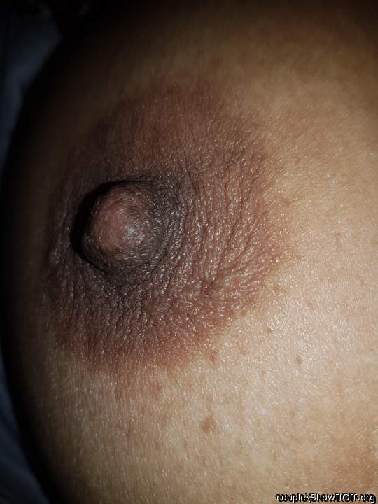 Photo of hooters from couple