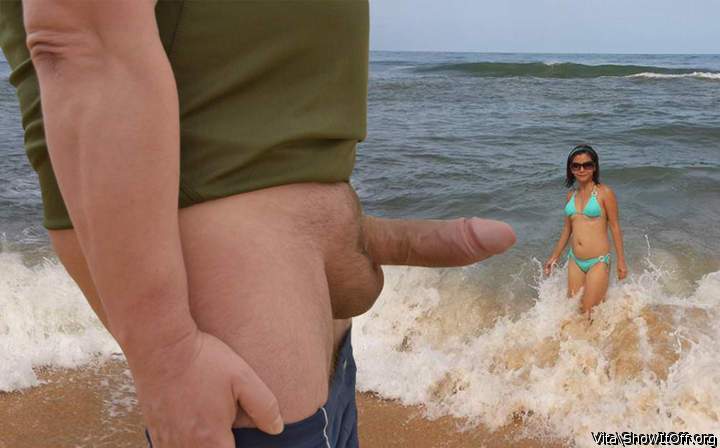 &#128031; vita with mermaid !