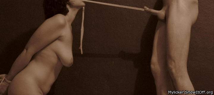 Photo of bust from Mylicker