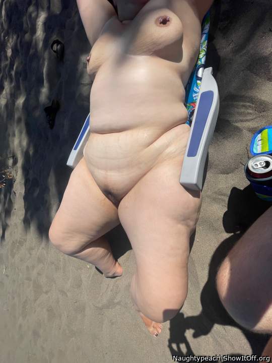 wow

sexy
sexy
sexy

i reckon that if I was taking thi