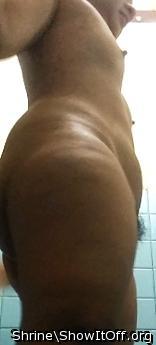 Adult image from Shrine