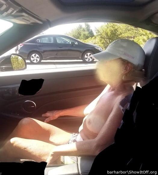 Get your handjob  here.