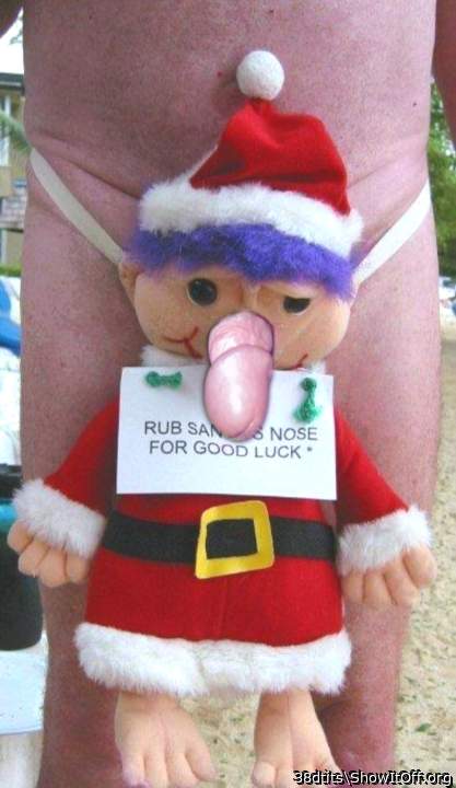 Adult image from 38dtits