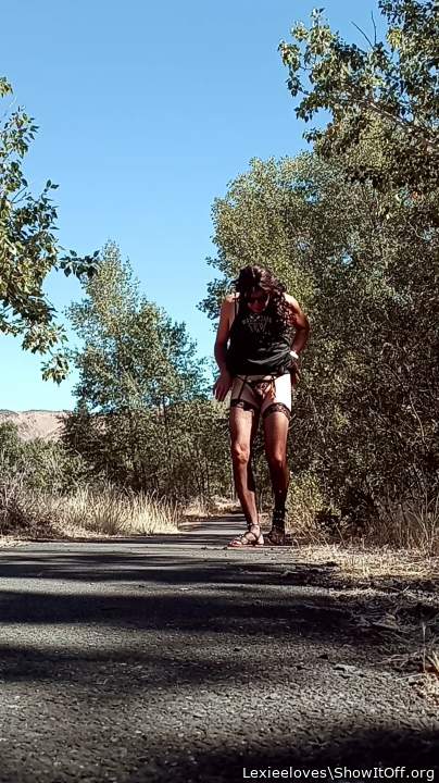 Adult image from Lexieeloves