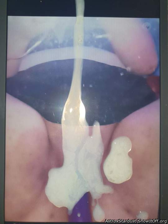 Adult image from AstroxStardust