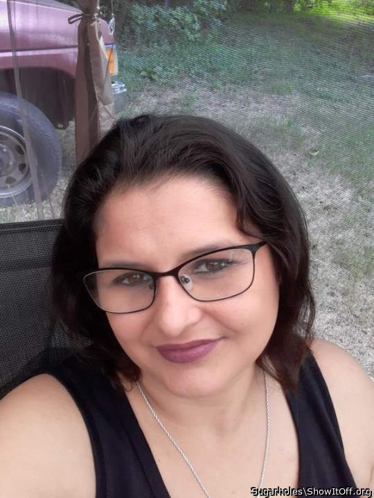 Adult image from Sugarholes