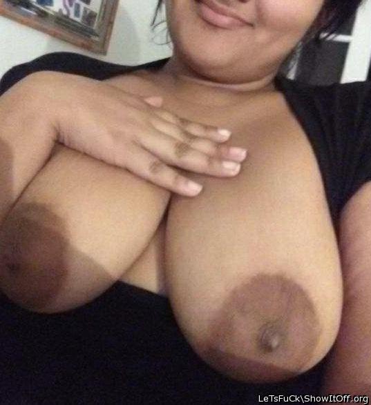 Fuck this girl so good last night.