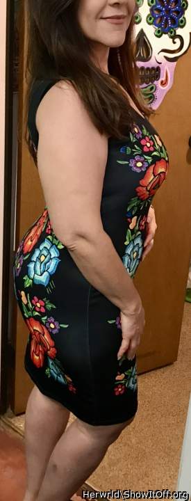 OMG!I never thought I�d ask this!Its so arousing!How next do you want to see me?