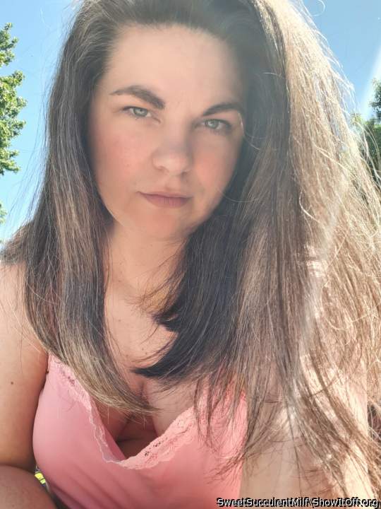beautifull looking     