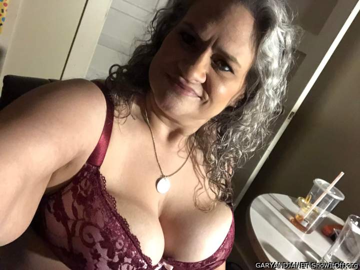 Adult image from GARYANDJANET