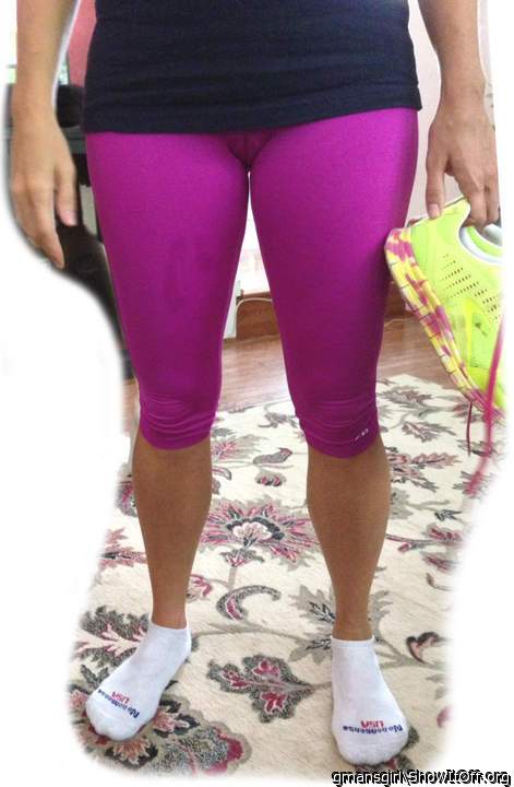 gman loves this shot, for obvious reasons, lol.