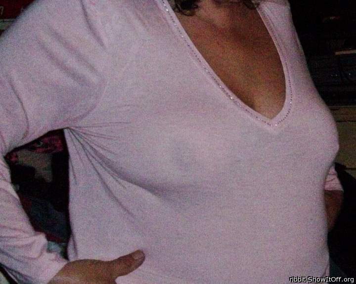 Photo of apples from ribbit