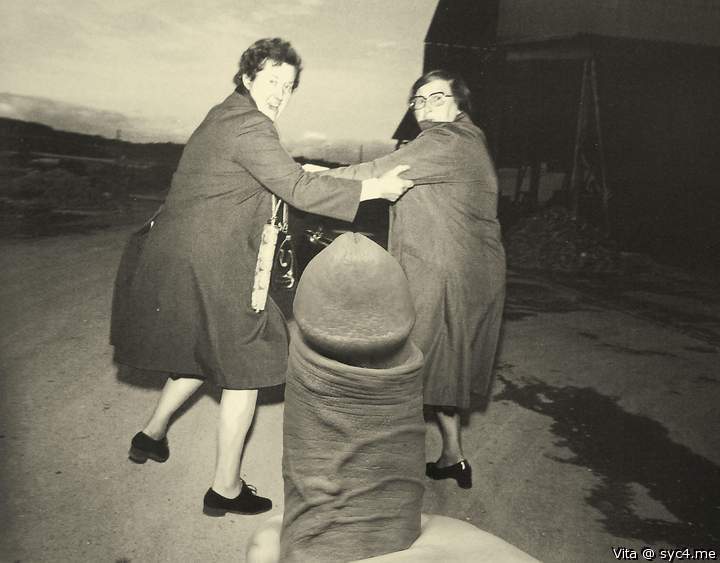 &#128526;  cock-fun with girls ... for beefy7788 !