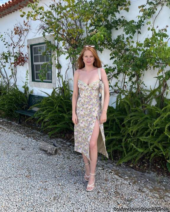 Just stunning I cant believe it!