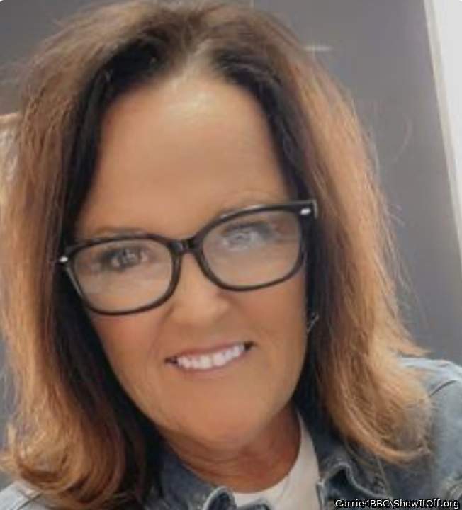 Adult image from Carrie4BBC