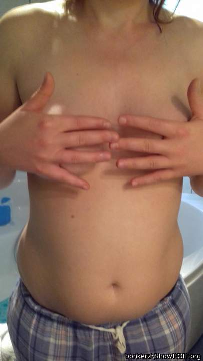 I love this , so sexy!!