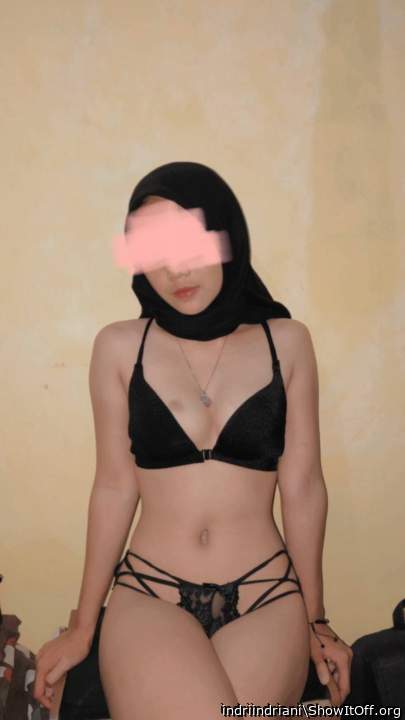 This is the body that was neglected by my ex-fianc�. Do you like it?