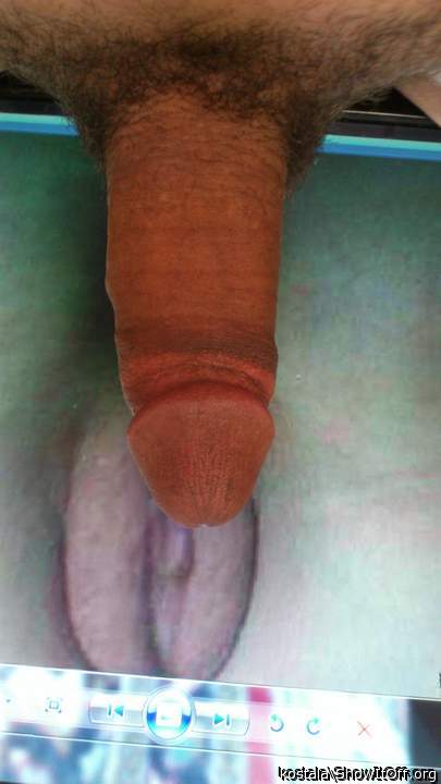 Adult image from kostala