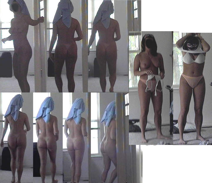 getting so many requests for the collages, here's another one. thx again guys!