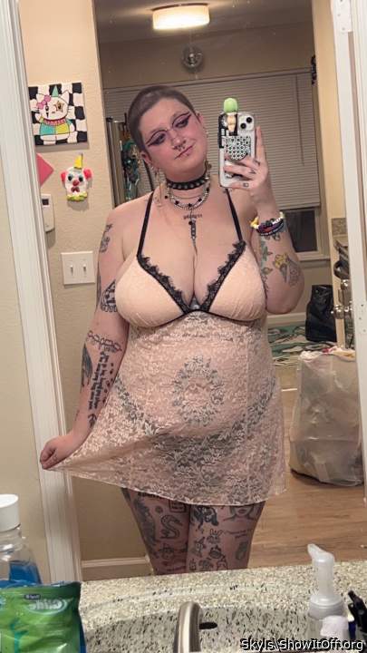 Oh yes please, you can ride my throbbing length anytime you 