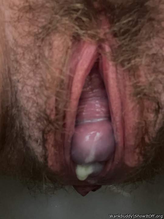 Photo of cunt from Fatslut