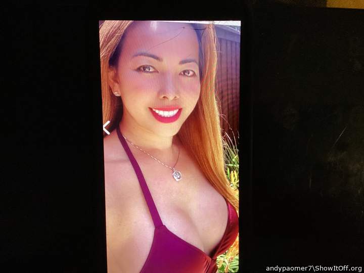 Adult image from andypaomer7